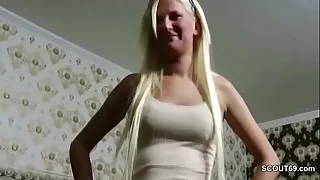 1426 teen 18 porn videos